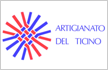 Artigianato del Ticino