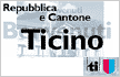 Repubblica e Canton Ticino
