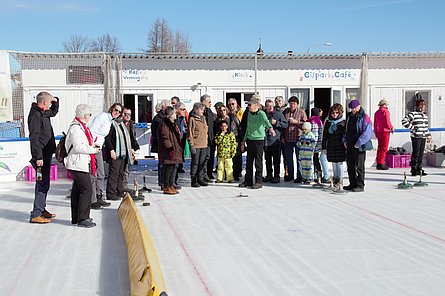 Dapprima un po' di teoria...