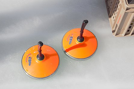 Anche in versione più leggera per i bimbi...